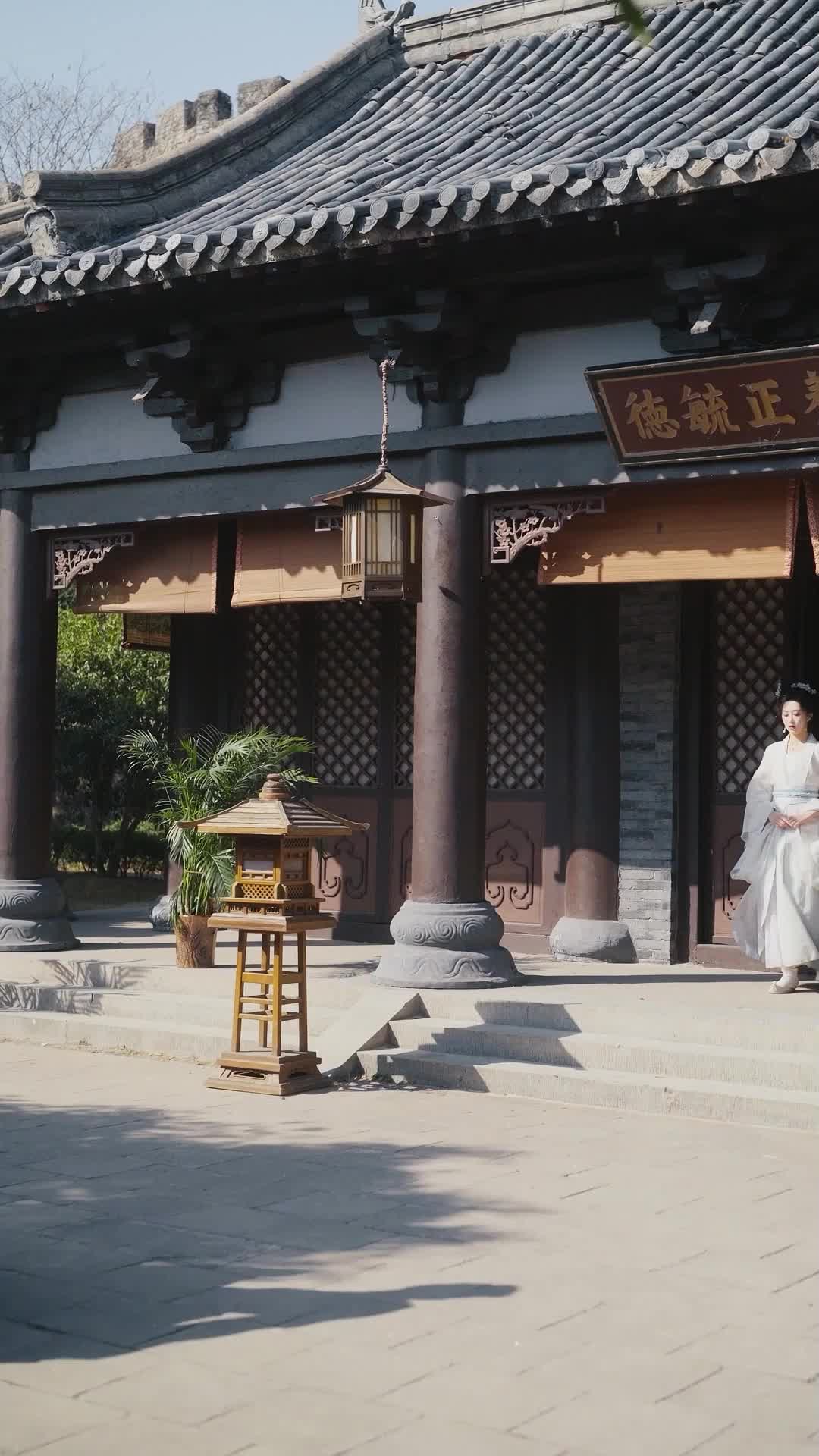 Episode 14 - Betrayed By Ex, I Marry the Crown Prince